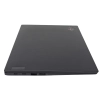Lenovo ThinkPad X1 Carbon Gen 10 i7-1265U 16GB 1TB SSD 14
